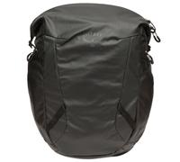 Osprey Transporter Zinch Backpack Raven Black