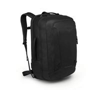 Osprey Travel Backpack 44L - Transporter - Black - 819480 - 0843820194647