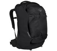 Osprey Fairview 70 W Travel backpack, black, 70L, 38 x 65 x 32cm
