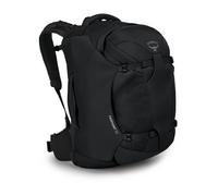 Osprey - Farpoint 55 - Travel backpack size 55 l, black