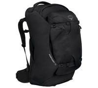 Osprey - Farpoint 70 - Travel backpack size 70 l, grey