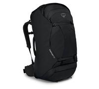 "Osprey Farpoint 80l Backpack Black "
