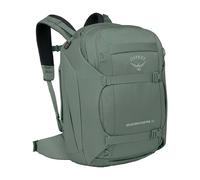 Osprey - Travel backpack - Porter 30 Koseret Green Green one size