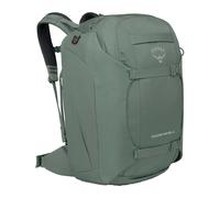 Osprey - Porter 46 - Travel backpack olive