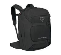 Osprey Sojourn-30l Backpack