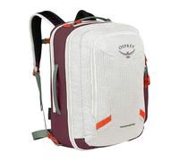 Osprey - Travel backpack - Transporter Travel Pack 36 Mystery White in Nylon White one size