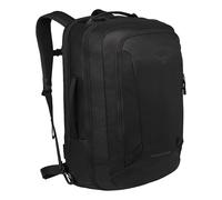 Osprey Transporter Carry-on 44l Backpack Black