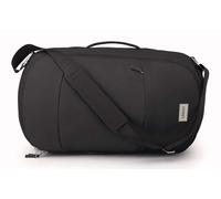 Osprey travel bag Arcane Duffel Pack Black