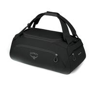 Osprey travel bag Daylite Duffel 30 S Black