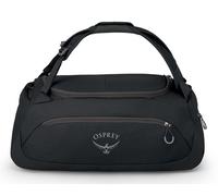Osprey travel bag Daylite Duffel 30 S Black II