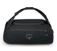 Osprey travel bag Daylite Duffel 45 M Black II