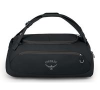 Osprey travel bag Daylite Duffel 45 M Black II