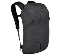 Osprey Farpoint Fairview Travel Daypack - Travel bag Tunnel Vision Grey One Size