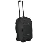 Osprey - Travel bag - Shuttle 45 Black Black one size