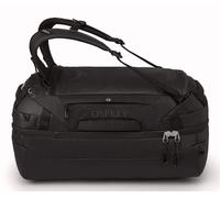 Osprey travel bag Transporter Squffel 44 Raven Black