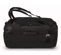Osprey Transporter 70l Duffle Bag Black