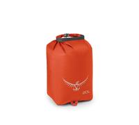 Osprey travel bag Ultralight DrySack 20 orange