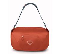 Osprey travel bag Ultralight Stuff Duffel Mars Orange