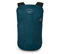 Osprey Farpoint/Fairview Travel Daypack - Night Jungle Blue