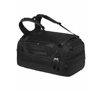 OSPREY Transporter Squffel 44 - Mixte - Black - size only size- model 2025 only size