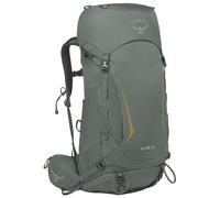 Osprey Kyte Women's Backpack, 38L, Rocky Brook Green, XS/S