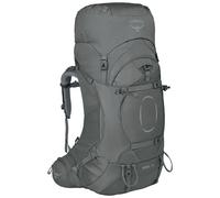 Osprey - Women's Ariel 65 - Walking backpack size 65 l - M/L, grey