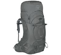 Osprey - Trekking backpack - Ariel 65 Medium Gray for Women - Size XS\/S - Grey Grey XS\/S