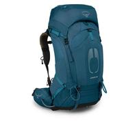 OSPREY Atmos Ag 50 - Men - Blue - size L/XL- model 2025 L/XL