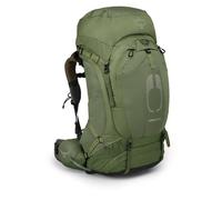 Osprey - Atmos AG 65 - Walking backpack size S/M, olive