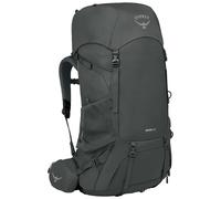 Osprey - Trekking backpack - Renn 65 Dark Charcoal/Gray - Grey Grey one size