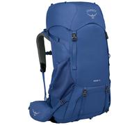 Osprey - Trekking backpack - Rook 50 Astology Blue/Blue Blue one size