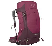OSPREY Sirrus 36 - Women - - size only size- model 2024 only size