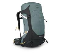 Osprey - Trekking backpack - Sirrus 36 Succulent Green for Women Green one size