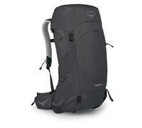 Osprey - Trekking backpack - Stratos 36 Tunnel Vision Grey Grey