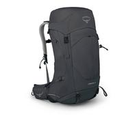 Osprey Stratos 44l Backpack Black Men,Women