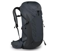 Osprey - Trekking backpack - Talon 36 Eclipse Grey for Men - Size S\/M Grey S\/M