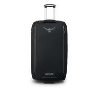 Osprey Daylite | Travel bag with wheels | 115 L