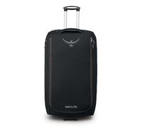 Osprey Daylite | Travel bag with wheels | 115 L