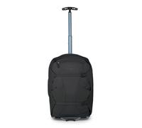 Osprey trolley Farpoint Fairview Wheeled Travel Pack 36 Black