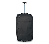 Osprey Farpoint Fairview Wheels Suitcase 65L Carbon Black