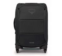 Osprey Ozone 4-Wheel Carry-On 38L/21.5", Black