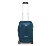 Osprey trolley Transporter Hardside Hybrid 36L