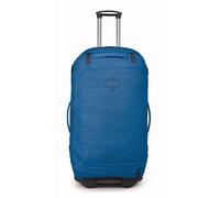 Osprey Rolling Transporter 90l Trolley Bag Blue