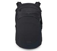 Osprey Tropos 32l Backpack
