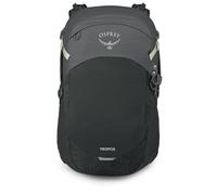 Osprey Tropos Backpack