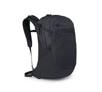 Osprey Tropos Black O/S