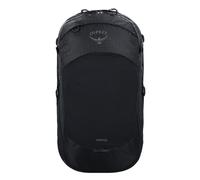 Osprey Tropos Hiking backpack 54 cm black