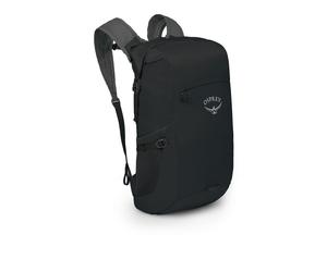 Osprey UL Dry Stuff Pack 20 Backpack - AW24