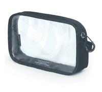 Osprey Ul Liquids Wash Bag