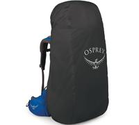 Osprey - Ultralight Raincover - Rain cover size L, black